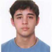 Estudio una carrera de ingeniería mecánica en la universidad de Huelva, y he cursado el bachillerato de ciencias. Tengo conocimien